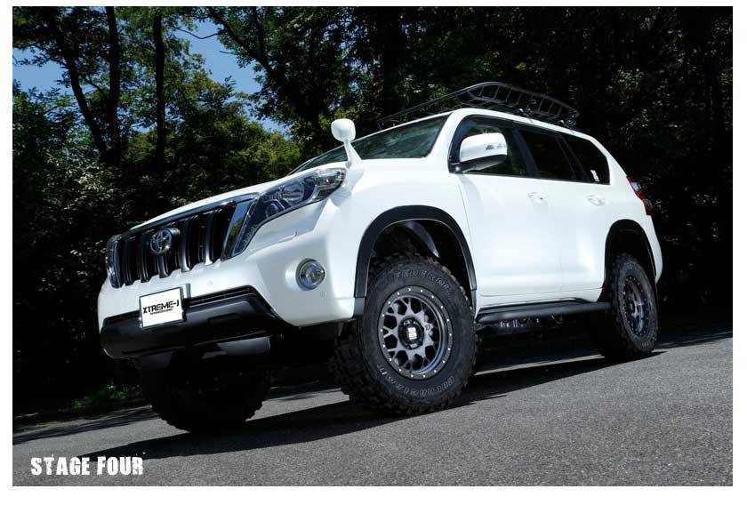 値下げ MLJ XJ04 18インチ 値下げ MLJ XJ04 18インチ Amazon.co.jp