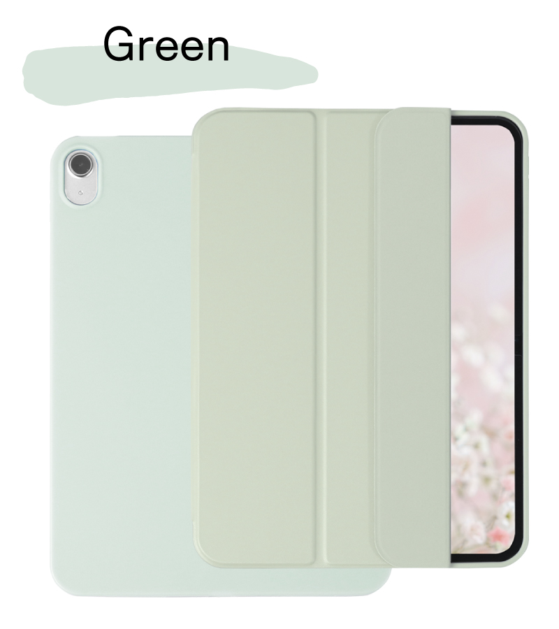 ipad 9 256GB フィルム ケース付き 楽天市場】【ガラスフィルム付き