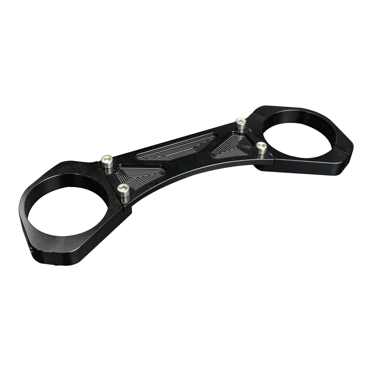 ホンダ（HONDA） スタビライザー フロントフォーク用 CB400SF CB400SB