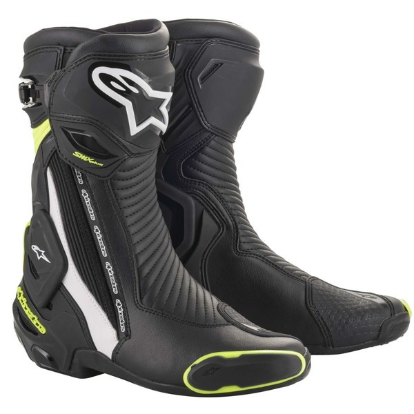 アルパインスターズ（alpinestars） SMX プラス v2 ブーツ SMX PLUS v2