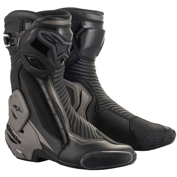 アルパインスターズ（alpinestars） SMX プラス v2 ブーツ SMX PLUS v2