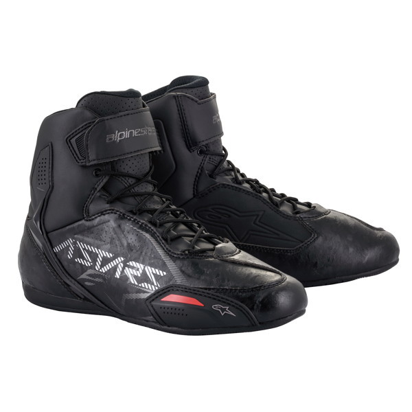 アルパインスターズ（alpinestars） FASTER 3 SHOE ファスター3