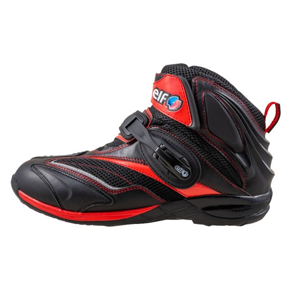 エルフシンテーゼ14のおすすめ人気商品一覧 通販 - Yahoo!ショッピング