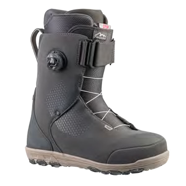 HEAD スノーボード ブーツ｜スノーボード｜スポーツ おすすめ人気商品