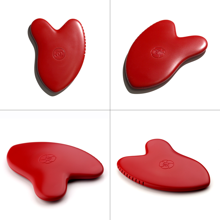 CHANEL（シャネル） マッサージ アクセサリー N°1 ドゥ : ティー