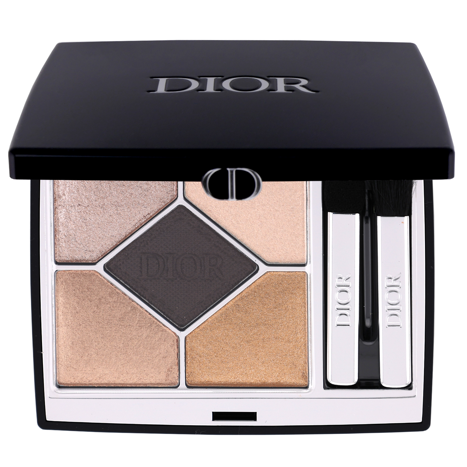Christian Dior（クリスチャン・ディオール） Dior アイシャドウ