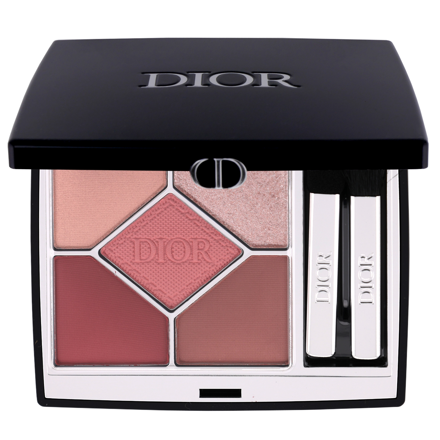 Christian Dior（クリスチャン・ディオール） Dior アイシャドウ