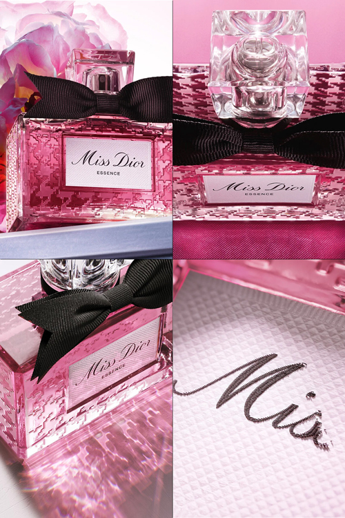 ディオール ミス エッセンス 50ml Dior : ティーブランド - 通販