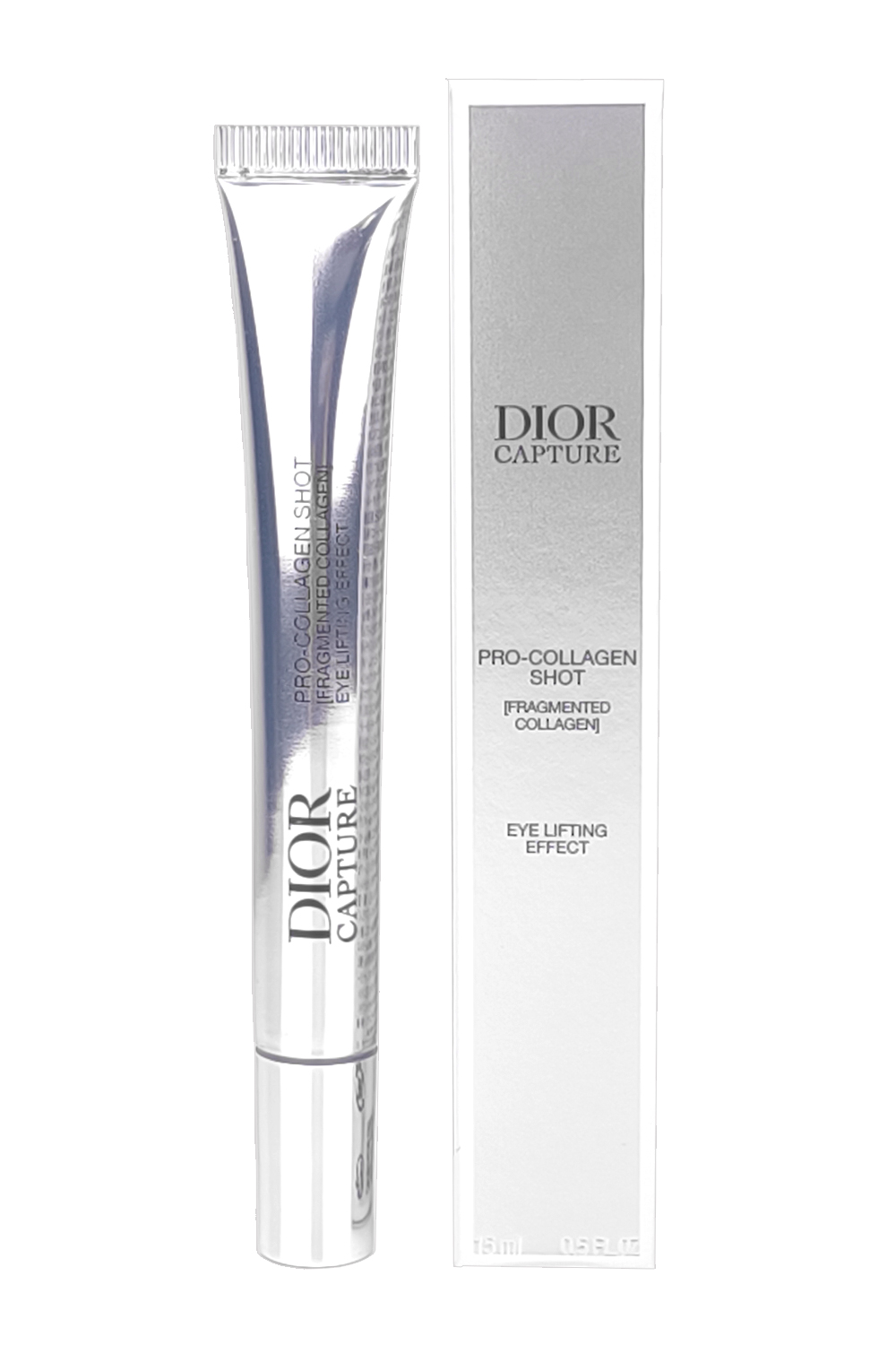 Christian Dior（クリスチャン・ディオール） ディオール カプチュール