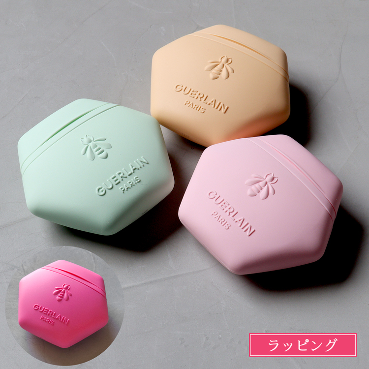 GUERLAIN（ゲラン） アクア アレゴリア ハンドクリーム 50ml GUERLAIN