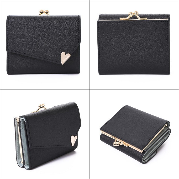 Paul Smith（ポール・スミス） 【名入れ】Paul Smith 財布 ラブレター