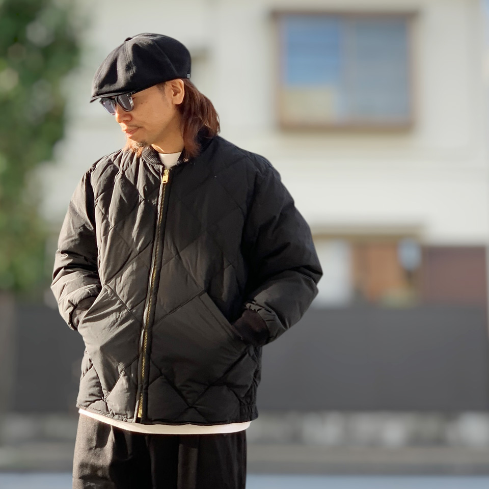 Eddie Bauer（エディーバウアー） SALE セール エディーバウワー