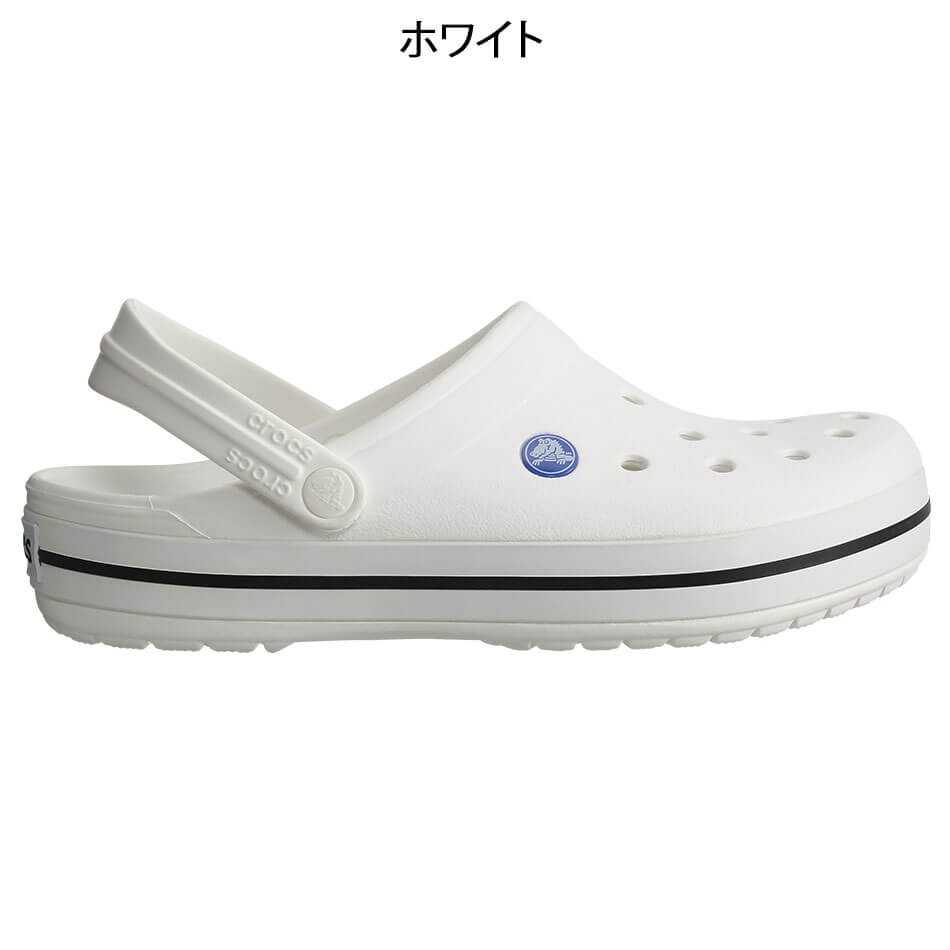 crocs（クロックス） [爆買]ナースシューズ 医療用 病院 看護師