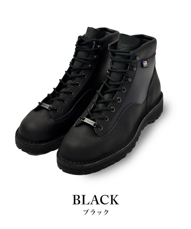 snow peak（スノーピーク） SP Danner Light ダナー コラボ