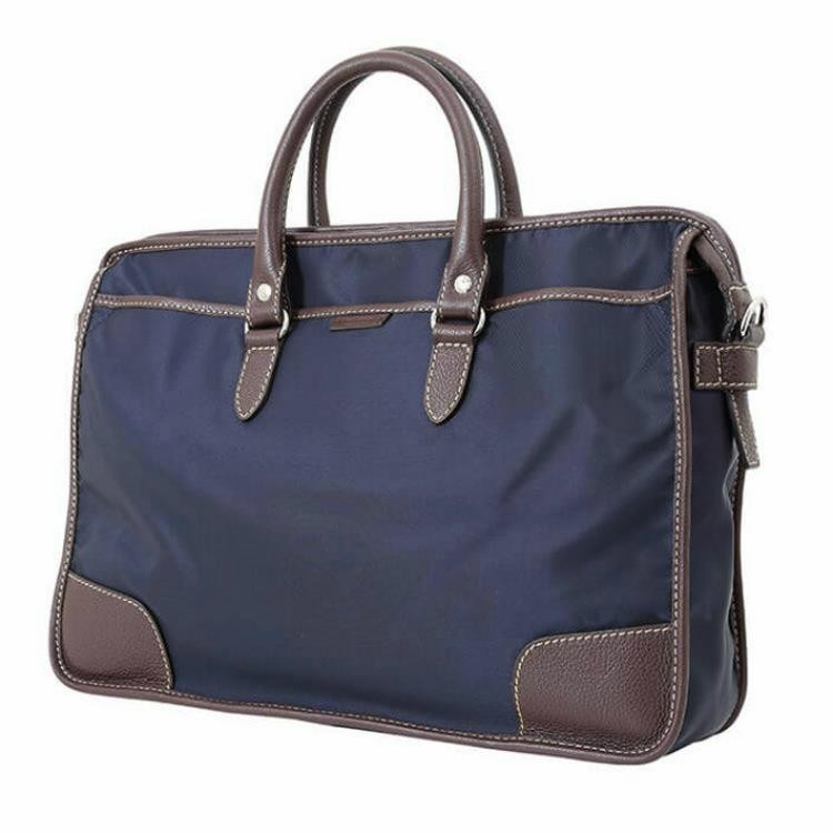 STEFANO MANO（ステファノマーノ） 700kid 選べる2色 公式 イタリア製