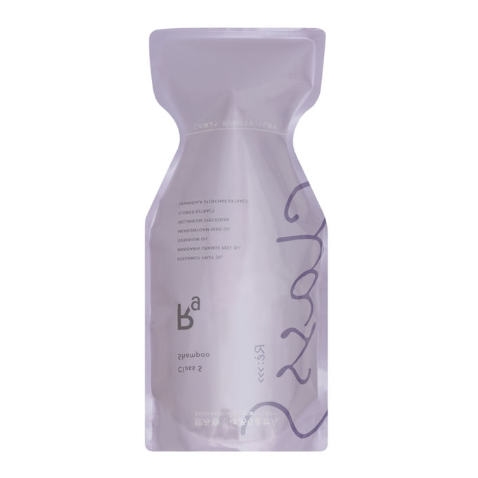 Class S アジュバン CLass S Rg シャンプー1000mL(業務用詰替