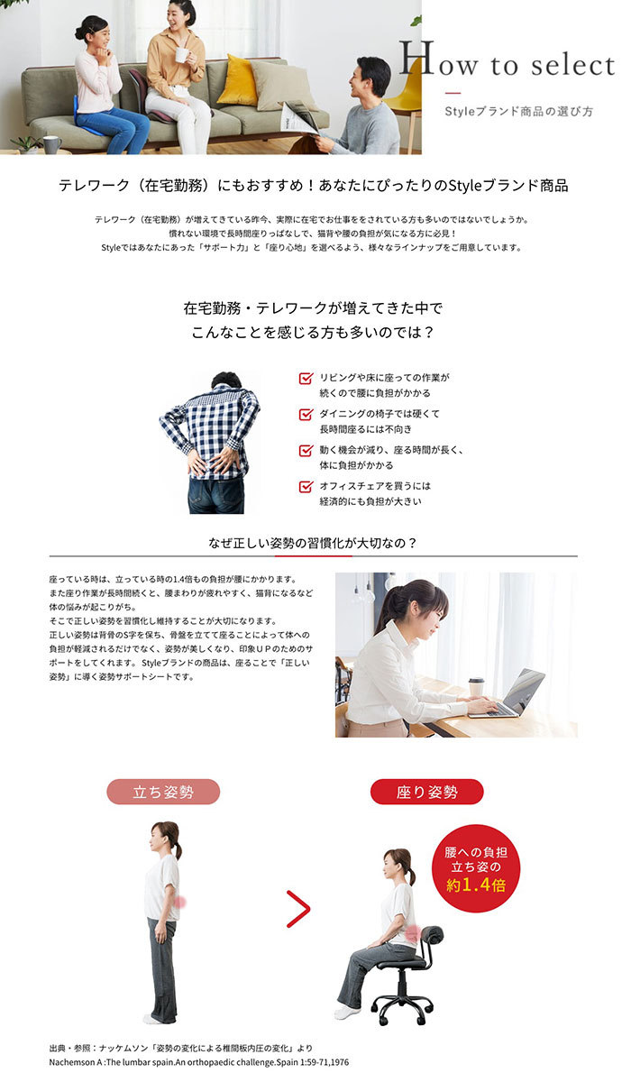 Style Athlete 2 スタイルアスリート ツー MTG(SIB) 海外× 爆買