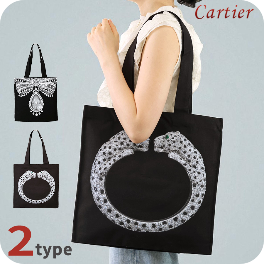cartier-tote1-a.jpg