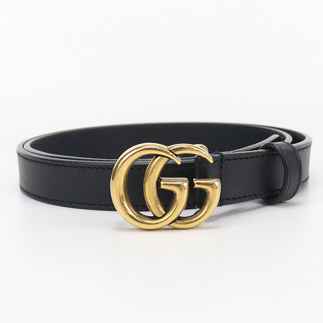 GUCCI（グッチ） 中古 ベルト レディース ブランド ベルト GU89841