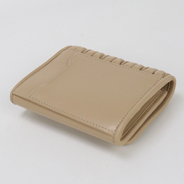 miu miu（ミュウミュウ） 中古 名刺入れ レディース ブランド