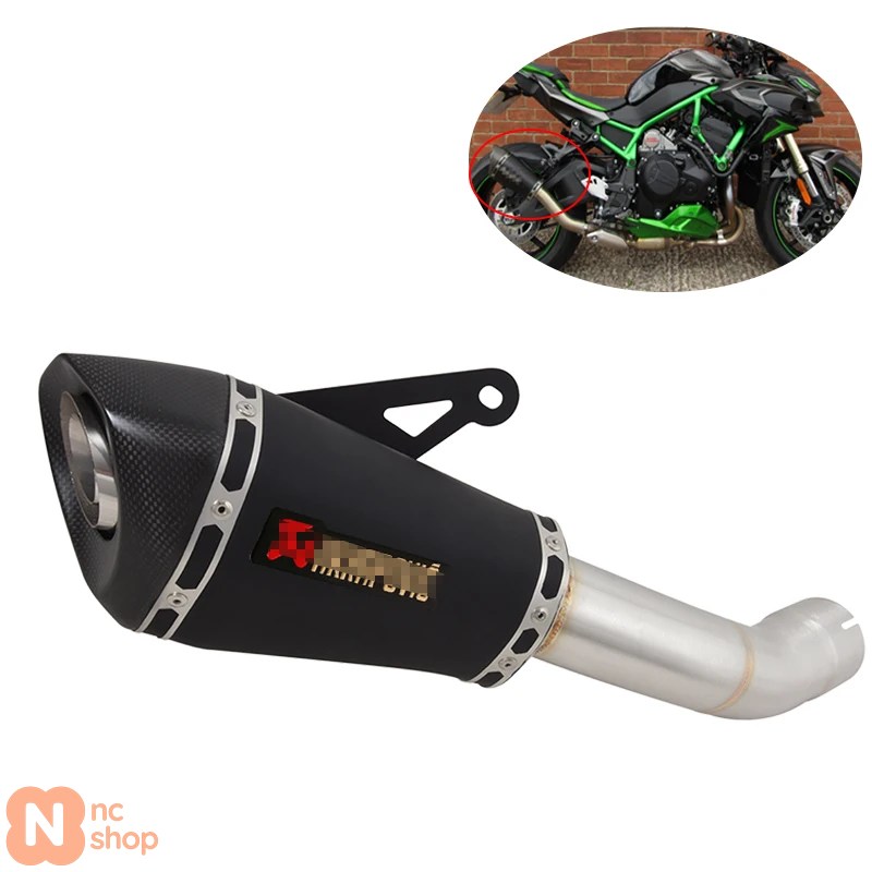 並行輸入品】カワサキ ZH2 2020-2025 ZH2SE 2021-2025 フル