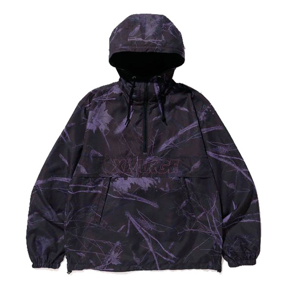 XLARGE（エクストラ ラージ） 【並行輸入】エクストララージ X-LARGE