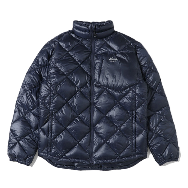 KRIFF MAYER（クリフメイヤー） KRIFF MAYER NANGA コラボウルトラ