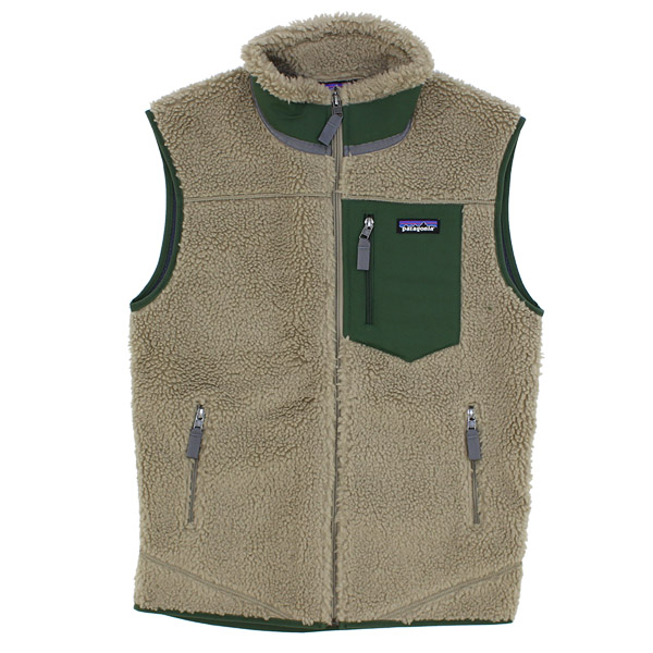 patagonia（パタゴニア） 【並行輸入】パタゴニア メンズ クラシック