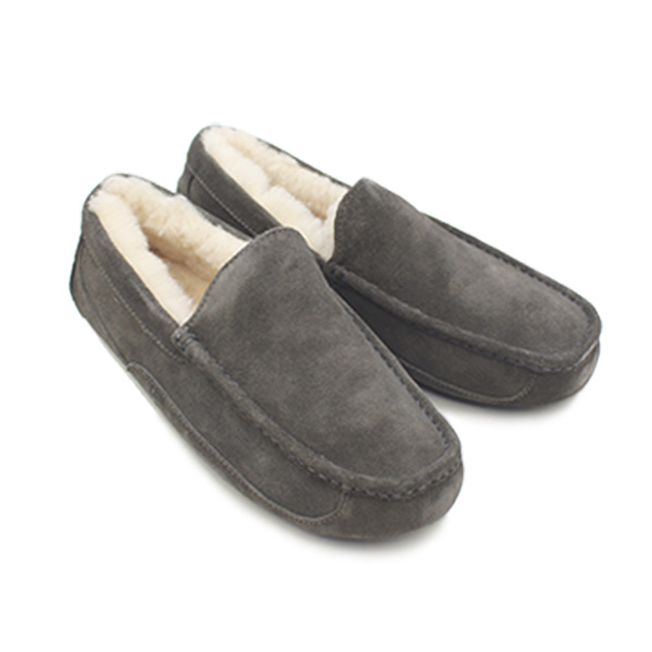 UGG（アグ） 【並行輸入】アグ メンズ アスコット Men's Ascot