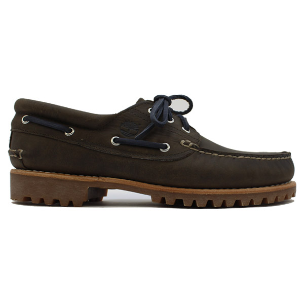 Timberland（ティンバーランド） メンズ オーセンティック ハンド