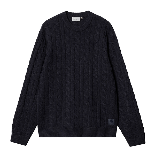 Carhartt WIP（カーハートワークインプログレス） 【並行輸入