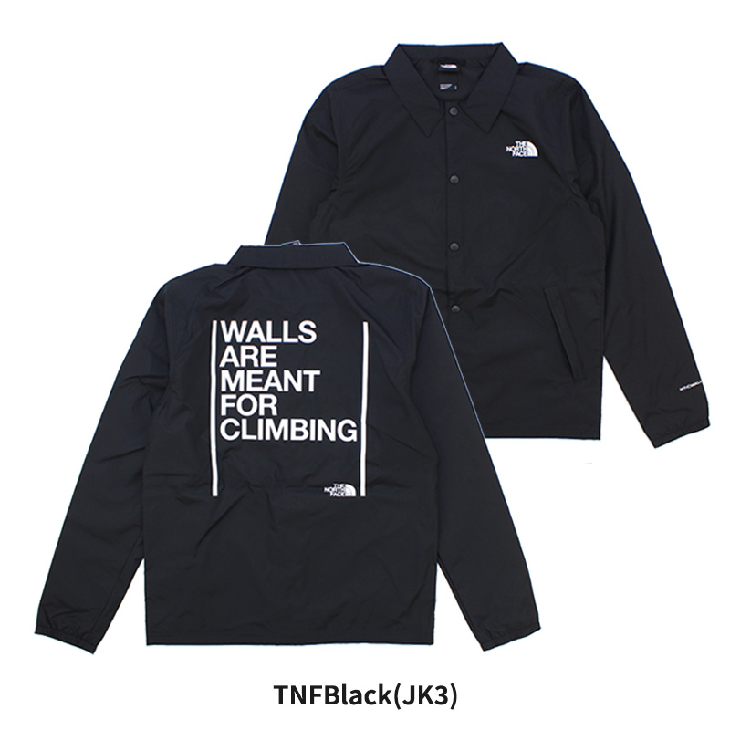 THE NORTH FACE（ザ ノースフェイス） 【並行輸入】ザ・ノース