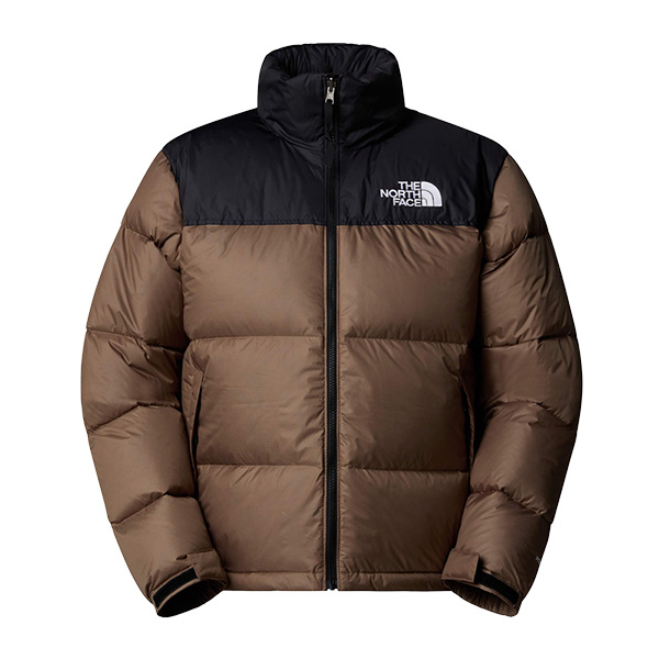 THE NORTH FACE（ザ ノースフェイス） 【並行輸入品】ザ・ノース