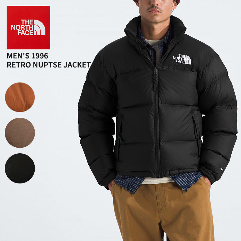 THE NORTH FACE（ザ ノースフェイス） 【並行輸入品】ザ・ノース