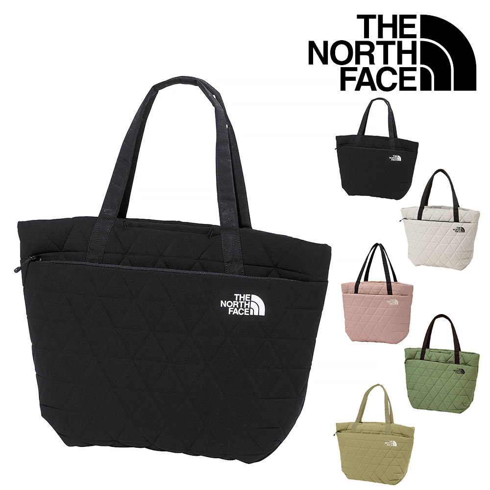 THE NORTH FACE（ザ ノースフェイス） 最大P+16% ノースフェイス