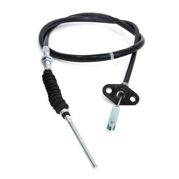 クラッチワイヤー CC-S1 スズキ ジムニー JA11 23710-80703 交換 補修