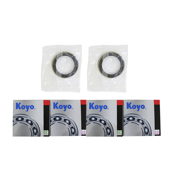 JA11 ジムニー ハブベアリング オイルシール SST 最終値下げ JA11