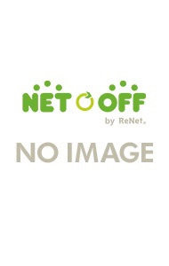 実践WindowsのMS−DOSがわかればOSもよくわかる