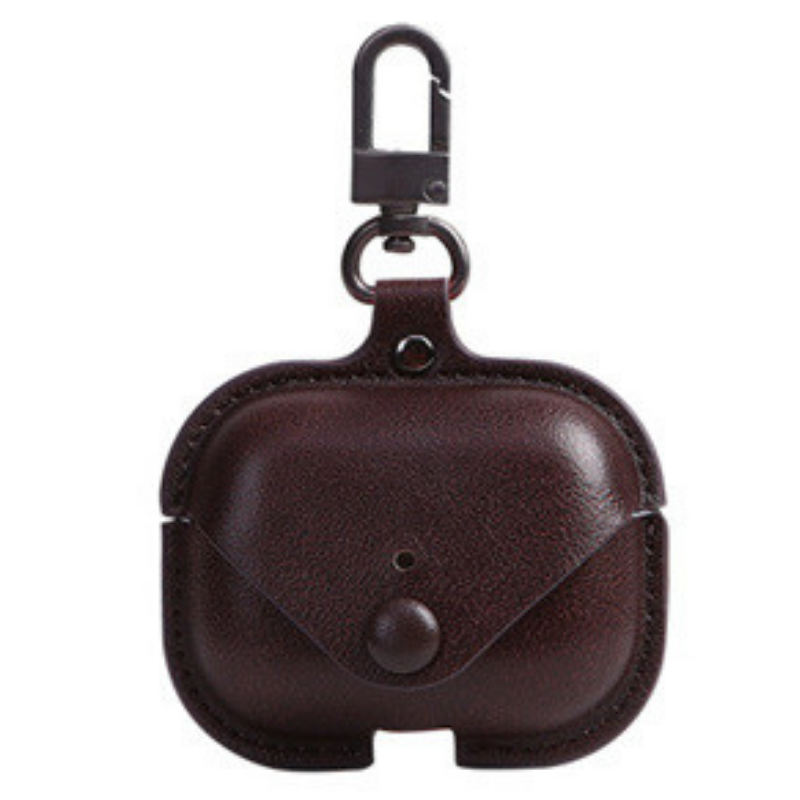 AirPods Pro 第2世代 ケース レザー 第3世代 AirPods3 Pro2 革