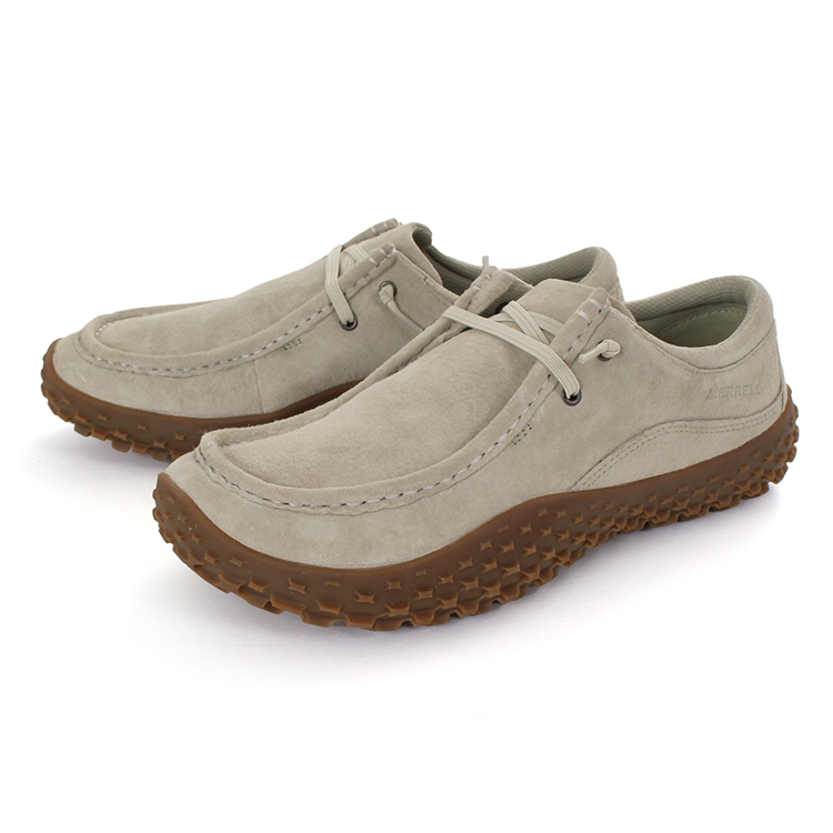 MERRELL（メレル） WRAPT BUNGEE ラプト バンジー J032931 J032823