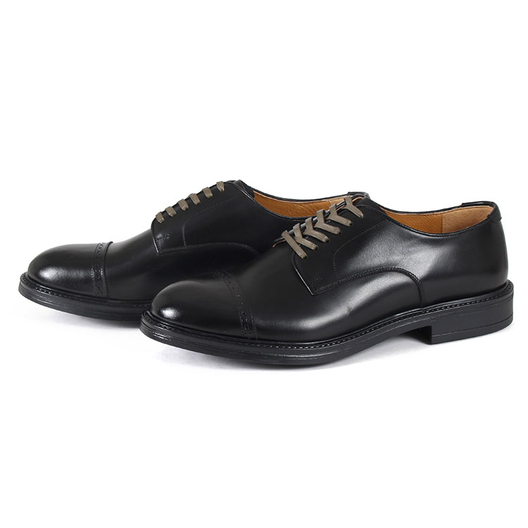 サービスシューズのおすすめ人気商品一覧 通販 - Yahoo!ショッピング