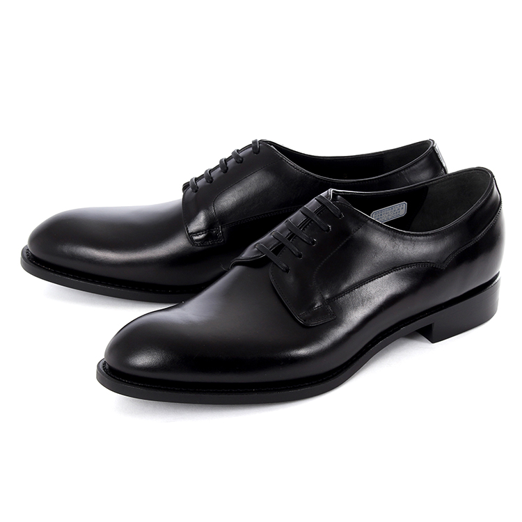 シェットランドフォックスのおすすめ人気商品一覧 通販 - Yahoo