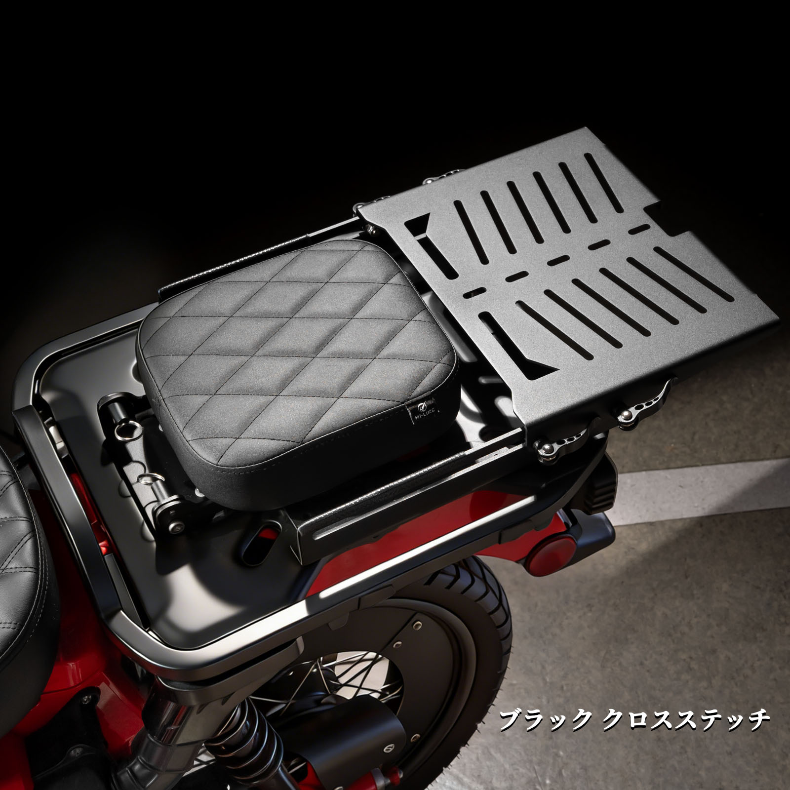 カブ パーツのおすすめ人気商品一覧 通販 - Yahoo!ショッピング