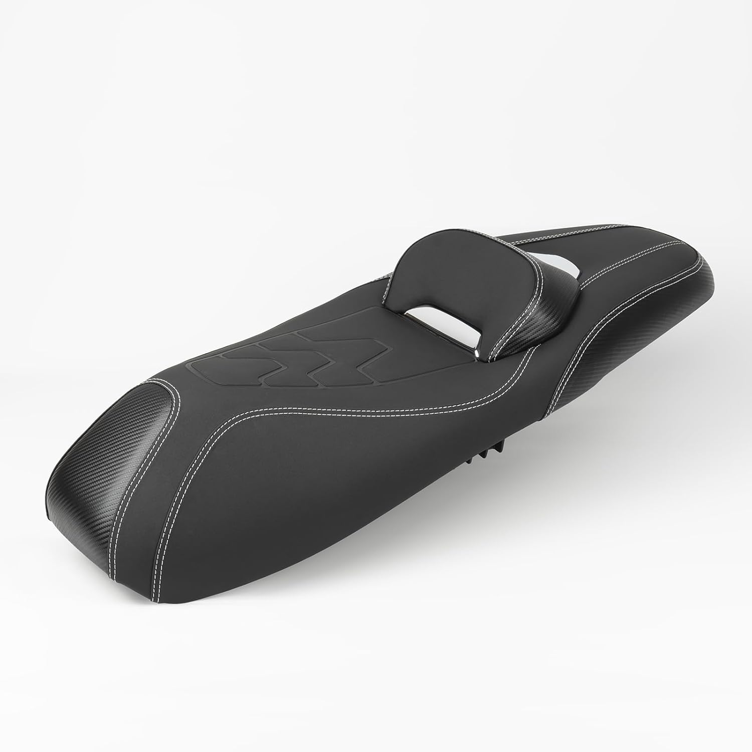 ホンダ（HONDA） PCX125 PCX160 PCX150 シート ダブルシート 2025年式