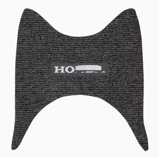 ホンダ（HONDA） LEAD125 リード 125 フロアマット ステップボード