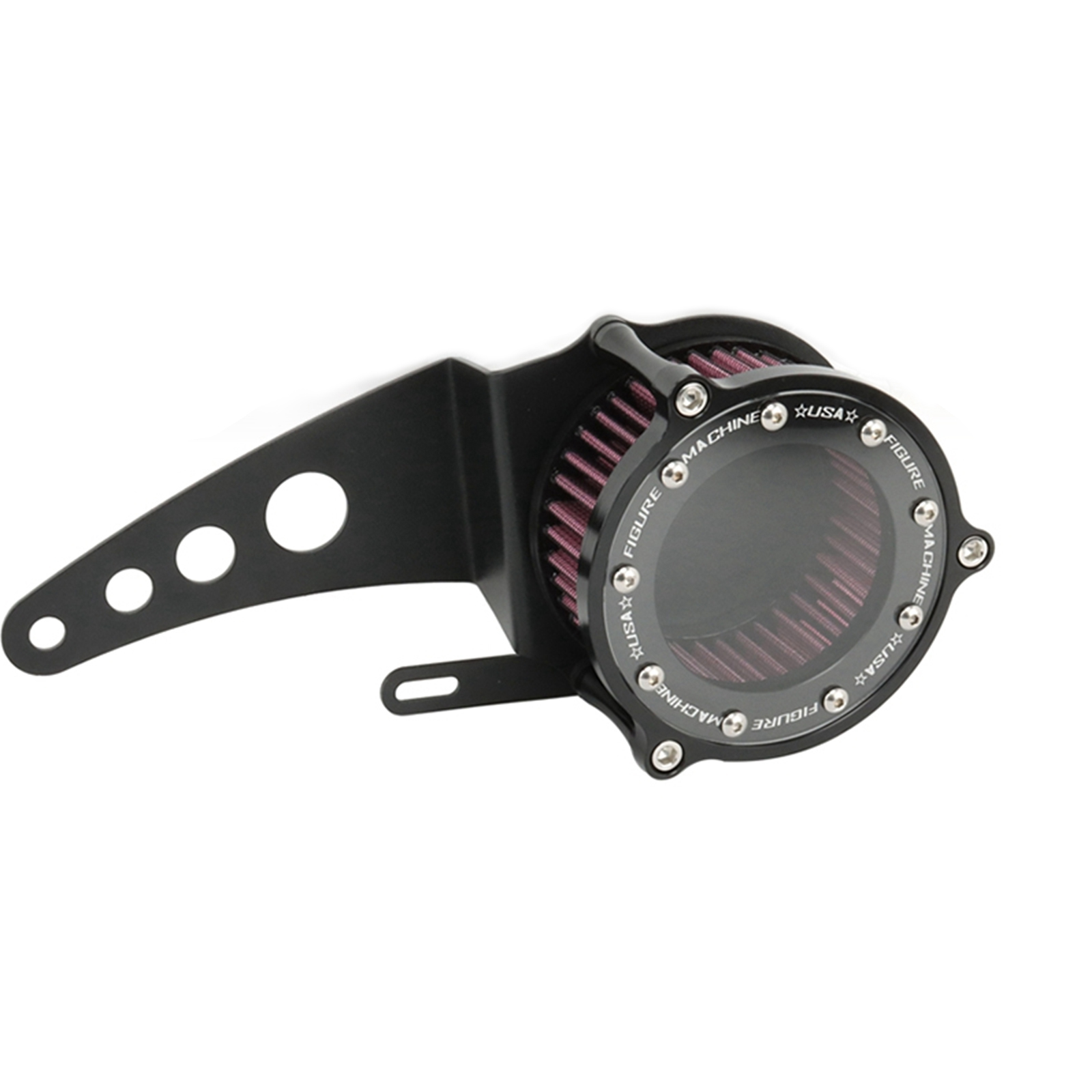 レブル ホンダ 250 500 ダミーエアクリーナー エレメント エア