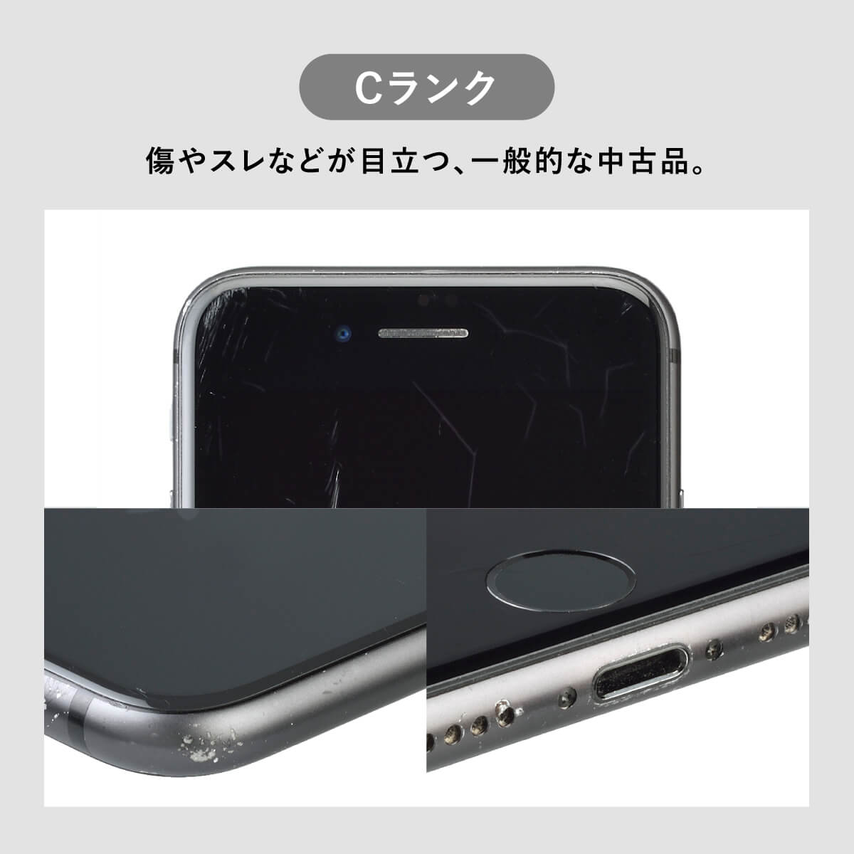iPhone 11 Pro 512GB 中古 スマホ スマートフォン 本体 SIMフリー