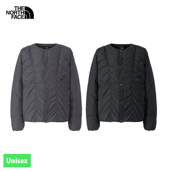 THE NORTH FACE（ザ ノースフェイス） オルタレーション ゼファー