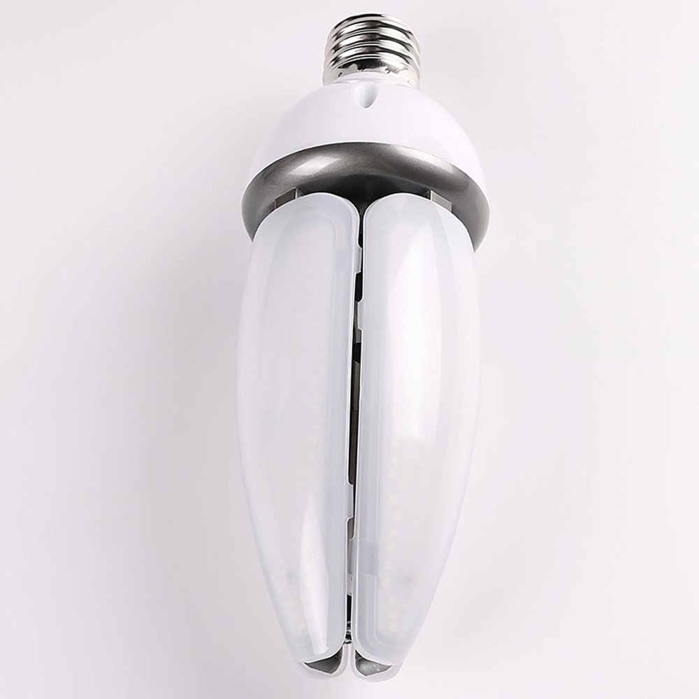 LED水銀ランプ 400W水銀灯相当 LEDコーンライト E39 HF400X 代替品 LED