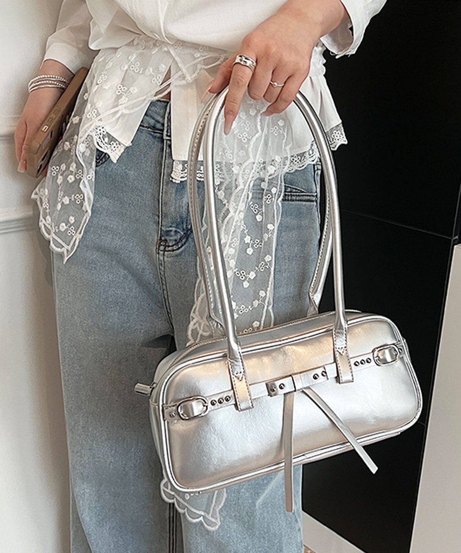 ボストンバッグ レディース 軽量 ミニボストンバッグ 小さめ 旅行 ミニ